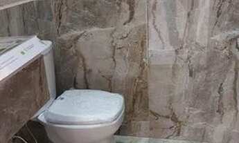 Imagem 3: Casa de condomínio para venda possui 160 metros quadrados com 3 quartos