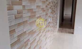 Imagem 2: CASA NOVA MINHA CASA MINHA VIDA CIDADE SALVADOR !!!