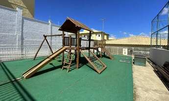 Imagem 2: Apartamento Condomínio Grand Tropical - Vila Formosa