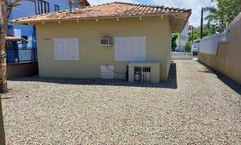 Imagem: Casa com 4 dormitórios à venda, 151 m²