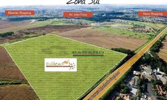 Imagem 6: Casa com 3 dormitórios à venda, 180 m² por R$ 745.000,00 - Guaporé - Ribeirão Preto/SP