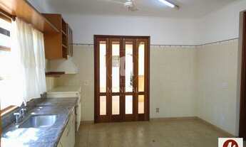 Imagem 3: Casa (sobrado em condominio) 3 dormitórios/suite, cozinha planejada, portaria 24hs, lazer