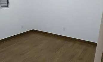 Imagem: Locação de casa