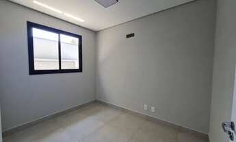 Imagem 6: Casa com 3 dormitórios à venda, 250 m² por R$ 1.870.000,00 - Condomínio São Francisco - Vi