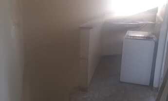 Imagem 7: Kitnet/Conjugado para aluguel possui 25 metros quadrados com 1 quarto