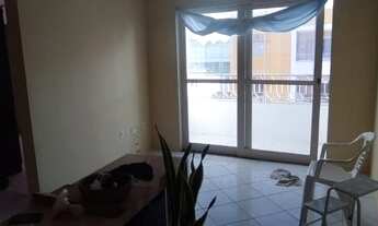 Imagem 5: Apartamento aluguel Várzea