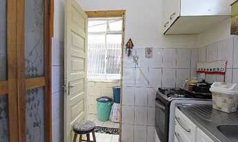 Imagem 2: Apartamento para Venda - 84m², 2 dormitórios, Medianeira