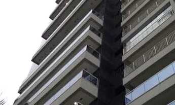 Imagem: Apartamento à venda em Vila Olímpia com