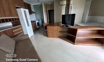Imagem: Aluguel, 1/4 LOFT 48 m², Nascente, Mobiliado
