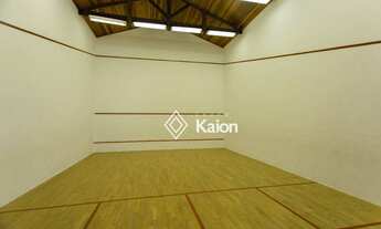 Imagem 3: Casa de condomínio na Fazenda Vila Real em Itu/SP