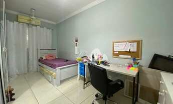 Imagem 5: Casa linear Bairro Amanda 2 quartos (1 suíte