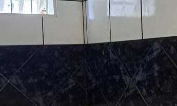 Imagem 7: Kitnet Aluguel Setor Urias Magalhães