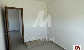 Imagem 4: Apartamento (tipo - padrao) 2 dormitórios/suite, cozinha planejada, portaria 24 horas, ele