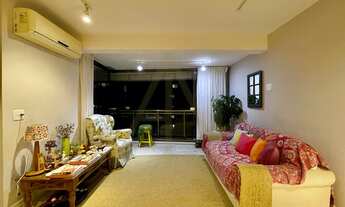 Imagem 6: Cobertura Península