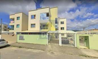 Imagem: Apartamento totalmente mobiliado no bairro