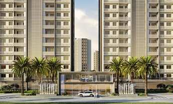 Imagem 2: ITAJAí - Apartamento Padrão - São Vicente