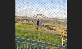 Imagem 3: SÃO JOSÉ DOS CAMPOS - Apartamento Padrão - JARDIM ESTORIL