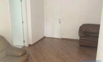 Imagem 5: APARTAMENTO - MORUMBI - SP