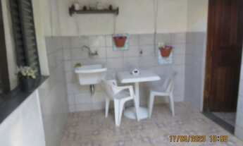 Imagem 6: Casa terrea Casa com 2 dormitórios