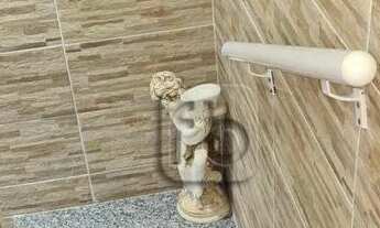 Imagem 3: Casa em condomínio em vargem pequena 4 quartos 6 banheiros