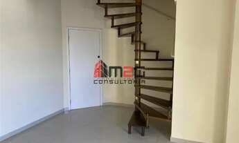 Imagem 5: Apartamento, Lapa - São Paulo