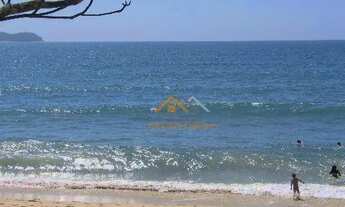 Imagem 7: Cobertura com 3 dormitórios à venda, 117 m² por R$ 400.000,00 - Balneário Copacabana - Car