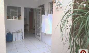 Imagem 7: Apartamento (tipo - padrao) 3 dormitórios/suite, cozinha planejada, em condomínio fechado