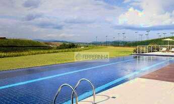 Imagem 5: Casa, 400 m² - venda por R$ 4.300.000,00 ou aluguel por R$ 22.600,00/mês - Condomínio Resi