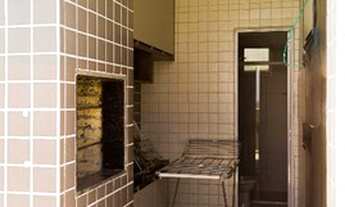 Imagem: Cobertura com 3 dormitórios à venda, 164