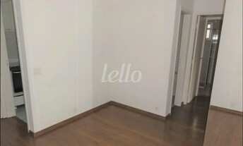 Imagem 3: São Paulo - Apartamento Padrão - Vila Mariana