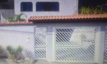 Imagem 2: Casa para alugar no Jardim Nossa Sra do Carmo