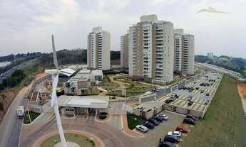 Imagem 7: Apartamento com 2 dormitórios para alugar, 80 m² por R$ 3.775,00/mês - Engordadouro - Jund