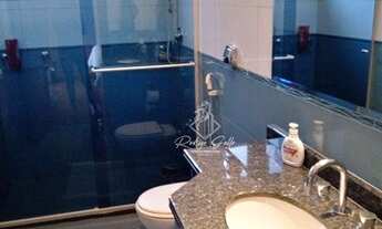 Imagem 5: Casa com 4 dormitórios, 790 m² - venda por R$ 4.500.000,00 ou aluguel por R$ 19.416,67/mês