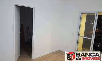 Imagem 7: Apartamento a venda em Osasco!!