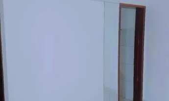 Imagem 5: Aluguel Apartamento Feira de Santana Life