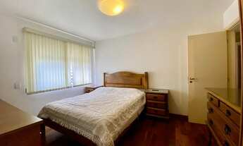 Imagem 10: Apartamento com 3 dormitórios, 200 m² - venda por R$ 3.680.000 ou aluguel por R$ 18.894/mê