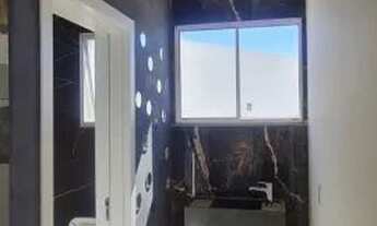 Imagem 2: CASA EM NOVO HORIZONTE (PARCELAMOS