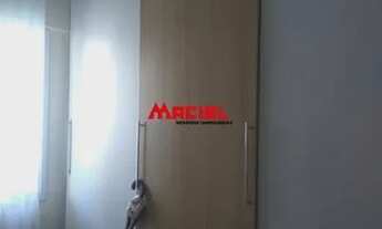 Imagem 7: Apartamento Padrão em São José dos Campos