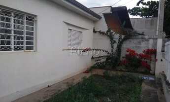 Imagem 2: Venda Casa com 2 dormitórios