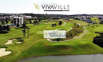 Imagem 7: Casa à venda, 600 m² por R$ 4.000.000,00 - Alphaville Graciosa - Pinhais/PR