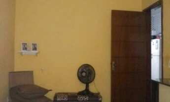 Imagem 3: Casa na Cidade Nova