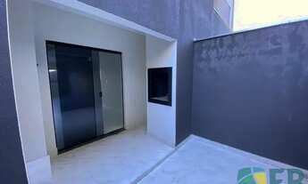 Imagem 5: SOBRADO GEMINADO - zona III - MORRETES