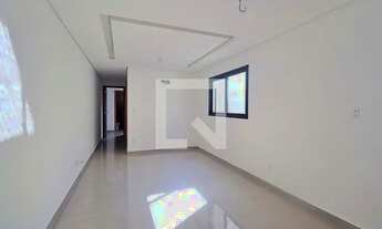 Imagem 2: Apartamento à Venda - Campestre, 2 Quartos, 70 m2