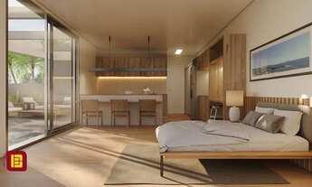 Imagem 2: FLORIANóPOLIS - Padrão - Campeche