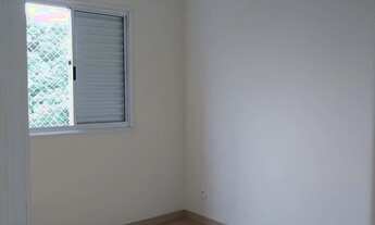 Imagem: Apartamento com 2 dormitórios para alugar