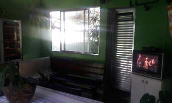 Imagem: Vendo Casa no Guaruja Santa Rosa