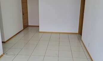 Imagem 7: Alugo apartamento no Residencial Dolce Vitta