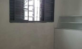 Imagem 6: Sobrado para alugar, 160 m² por R$ 2.390,00/mês - Parque Fongaro - São Paulo/SP