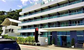 Imagem 5: Valor de Super OPORTUNIDADE Beiramar - Flat MOBILIADO LOFT/ 1 suite para VENDA - Praia de