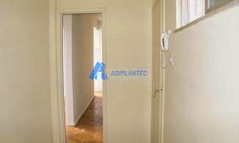 Imagem 5: Apartamento à venda 2 Quartos, 58M², ABOLICAO, RIO DE JANEIRO - RJ